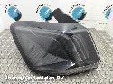 View Auto part ACHTERLICHT L PEUGEOT 3008 2021