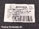 View Auto part HOEDENPLANK PEUGEOT 3008 2021