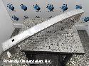 View Auto part BUMPERBALK ACHTER PEUGEOT 3008 2021