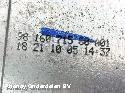 View Auto part BUMPERBALK ACHTER PEUGEOT 3008 2021