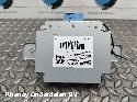 View Auto part COMPUTER ECU PEUGEOT 3008 2021