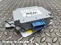 View Auto part COMPUTER ECU PEUGEOT 3008 2021