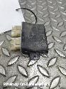 View Auto part COMPUTER ECU PEUGEOT 3008 2021