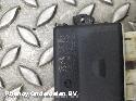 View Auto part COMPUTER ECU PEUGEOT 3008 2021