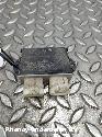View Auto part COMPUTER ECU PEUGEOT 3008 2021