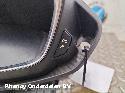 View Auto part KLOKKENPANEEL PEUGEOT 3008 2021