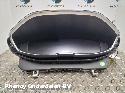 View Auto part KLOKKENPANEEL PEUGEOT 3008 2021