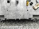 View Auto part KLOKKENPANEEL PEUGEOT 3008 2021