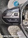 View Auto part STUURWIEL PEUGEOT 3008 2021