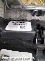 View Auto part STUURWIEL PEUGEOT 3008 2021