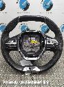 View Auto part STUURWIEL PEUGEOT 3008 2021