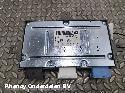 View Auto part VERSTERKER UNIT AUDIO PEUGEOT 3008 2021