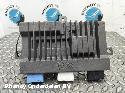 View Auto part VERSTERKER UNIT AUDIO PEUGEOT 3008 2021