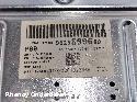 View Auto part VERSTERKER UNIT AUDIO PEUGEOT 3008 2021