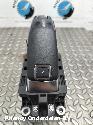 View Auto part VERSNELLINGSPOOK PEUGEOT 3008 2021