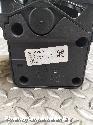 View Auto part VERSNELLINGSPOOK PEUGEOT 3008 2021