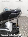 View Auto part VERSNELLINGSPOOK PEUGEOT 3008 2021