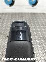 View Auto part VERSNELLINGSPOOK PEUGEOT 3008 2021
