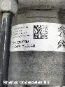 View Auto part ABS POMP  PEUGEOT 3008 2021
