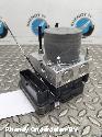 View Auto part ABS POMP  PEUGEOT 3008 2021