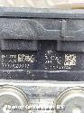View Auto part ABS POMP  PEUGEOT 3008 2021