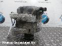 View Auto part DYNAMO PEUGEOT 3008 2021