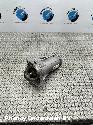 View Auto part STARTMOTOR PEUGEOT 3008 2021