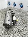 View Auto part STARTMOTOR PEUGEOT 3008 2021
