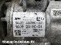 View Auto part AIRCO COMPRESSOR / AIRCOPOMP PEUGEOT 3008 2021