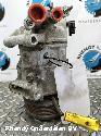 View Auto part AIRCO COMPRESSOR / AIRCOPOMP PEUGEOT 3008 2021