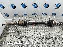 View Auto part AANDRIJFAS L PEUGEOT 3008 2021