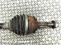 View Auto part AANDRIJFAS L PEUGEOT 3008 2021