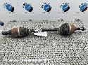 View Auto part AANDRIJFAS R PEUGEOT 3008 2021
