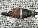 View Auto part AANDRIJFAS R PEUGEOT 3008 2021