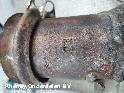 View Auto part PPF PEUGEOT 3008 2021