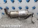 View Auto part PPF PEUGEOT 3008 2021