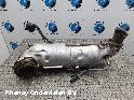 View Auto part PPF PEUGEOT 3008 2021