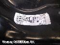 View Auto part SUBFRAME VOOR PEUGEOT 3008 2021