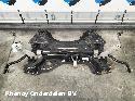View Auto part SUBFRAME VOOR PEUGEOT 3008 2021