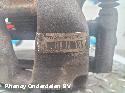 View Auto part REM KLAUW PEUGEOT 3008 2021