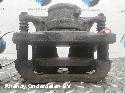 View Auto part REM KLAUW PEUGEOT 3008 2021
