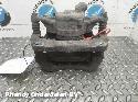 View Auto part REM KLAUW PEUGEOT 3008 2021