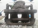 View Auto part REM KLAUW PEUGEOT 3008 2021