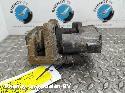 View Auto part Caliper PEUGEOT 3008 2021