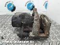 View Auto part Caliper PEUGEOT 3008 2021