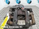 View Auto part Caliper PEUGEOT 3008 2021