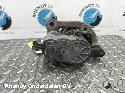 View Auto part Caliper PEUGEOT 3008 2021