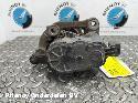 View Auto part REM KLAUW PEUGEOT 3008 2021