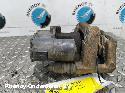 View Auto part REM KLAUW PEUGEOT 3008 2021
