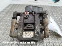 View Auto part REM KLAUW PEUGEOT 3008 2021